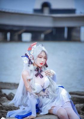 亚洲色婷婷综合久久一区二区三区-新视觉英文版字幕
