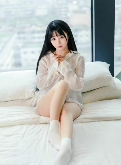 亚洲成人福利在线播放-完结免费手机在线看片