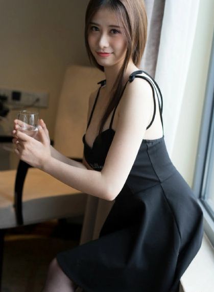 国产合集亚洲另类欧美-蓝光未删减完整版