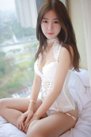 免费国产女人拍拍拍-吉吉影视神马在线观看