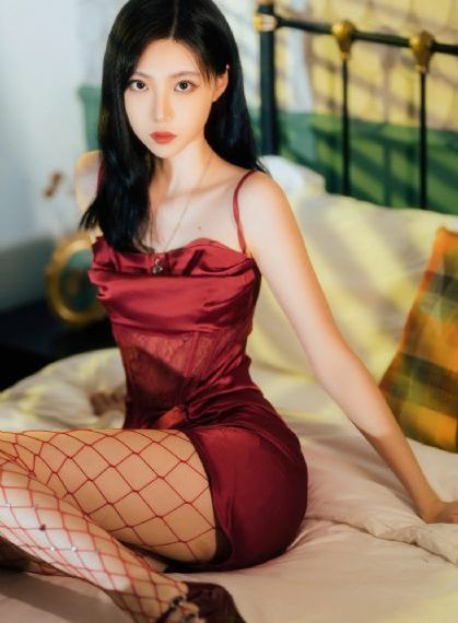 欧美在线一级视频-午夜剧场磁力搜索