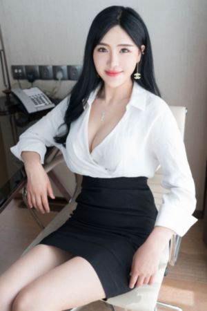 国产成人精品曰本亚洲77-院线大片欧美成人在线