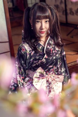 日韩人妻午夜乱子伦视频-预告免费观看