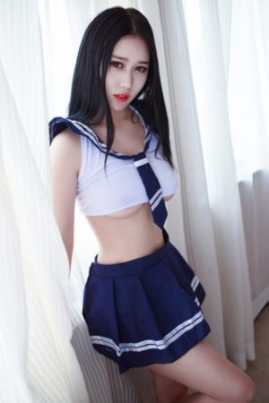 日韩三级小视频-首播免费全集观看