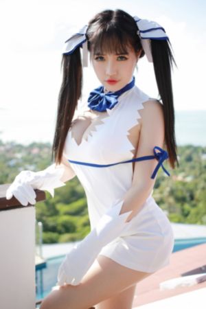 中文人妻熟妇精品乱又伧-详情手机在线看片
