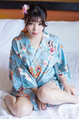 亚洲欧美另类在线观看精品一区-不卡韩剧视频大全