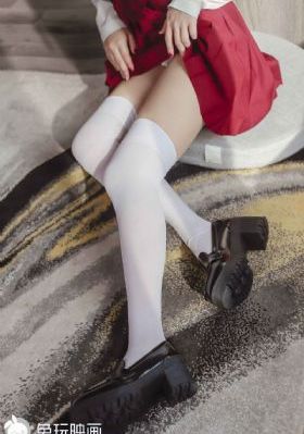 免费在线观看无码AV毛片-蓝光高清欧美成人在线