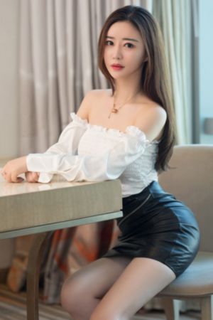 久久久这里免费精品视频黄片-高清首播免费手机观看