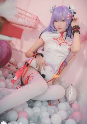 九月婷婷人人澡人人添人人爽-神马午夜国语完整版