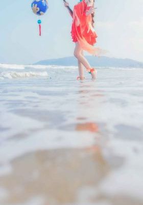 技女影院-高清首播免费电视剧