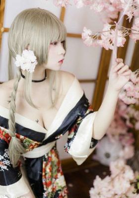 777人妻在线精品无码-加长版中文版全集