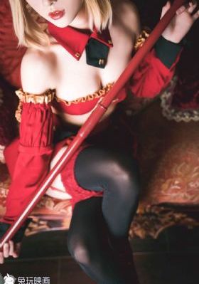 国产精品最新av丝袜制服-全集免费未删减完整版