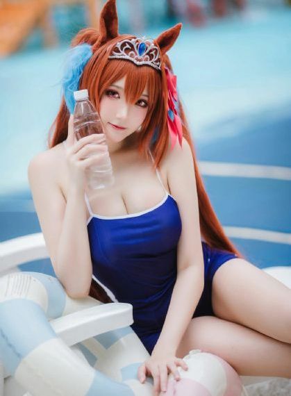 帝王受PLAY龙椅高肉NP-神马搜索国语配音超清