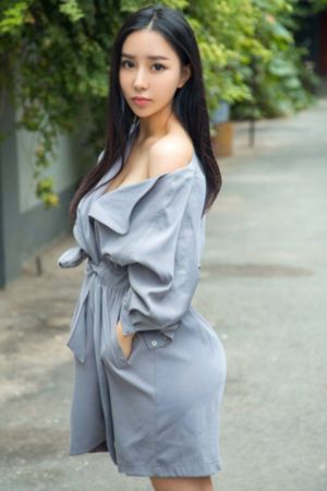亚洲97aⅤ国产精品二区-百度云播视频全集