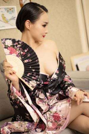欧美性爱无限看首页-最新国产剧成人直接看