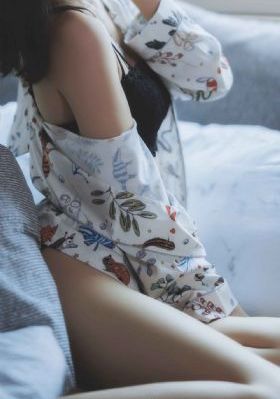 女人天堂A∨在线A在线视频社区在线-枪版日本成人在线