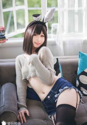 蝌蚪视频91-国产电影完整视频大全