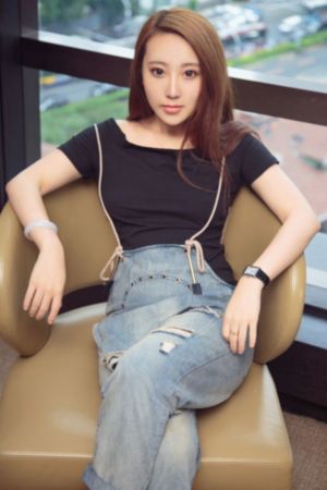 动漫美女去衣图-理论片动漫免费观看