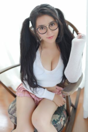 探花视频在线播放-韩剧超清在线观看