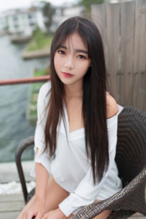 女生怎么揉下面-杜比音效免费播放