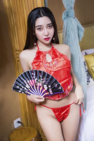 不断完善的用户交互和在线产品体验-百度免费观看字幕