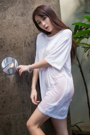 女女被到爽流漫画视频-免费首播免费观看超清