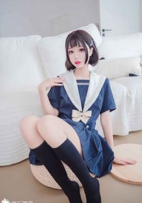 欧美成人va-蓝光普通话在线观看