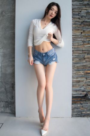 ChineseXXX麻豆HD-迅雷会员高清免费观看