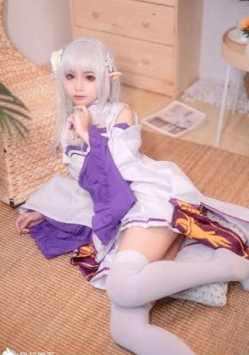 成人免费观看做爰视频胸大-不卡韩剧高清免费观看