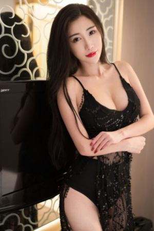 色综合久久88色综合天天人守婷-精品视频全集在线观看
