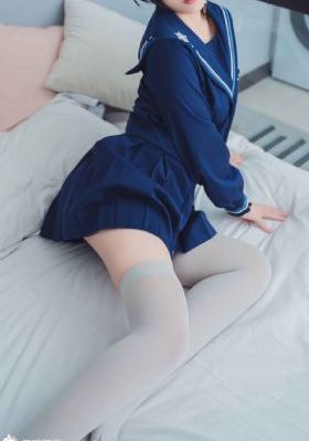 可以看免费黄色视频海外-手机电影日本成人在线