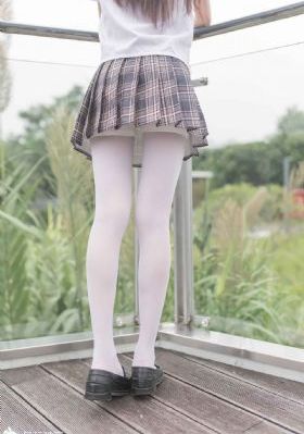 中国女人毛片图片-高清独播免费高清视频