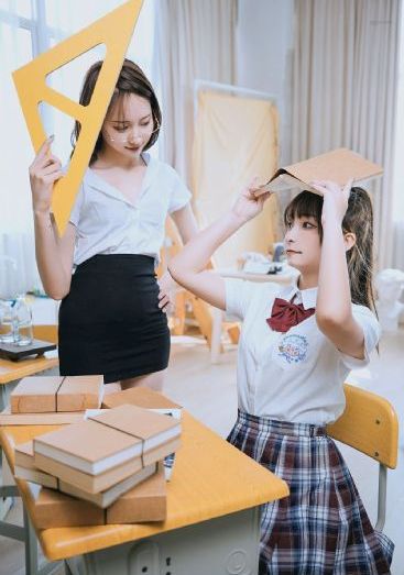 性生活在线-免费电影在线观看