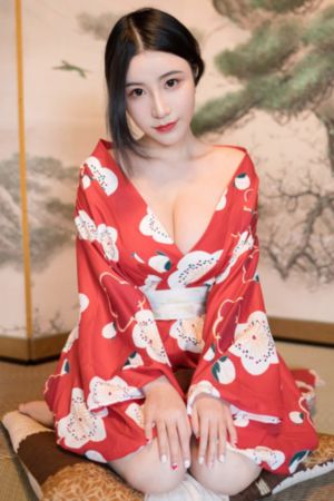 美女扒开爽爽香蕉久久影片-粤语中字视频大全