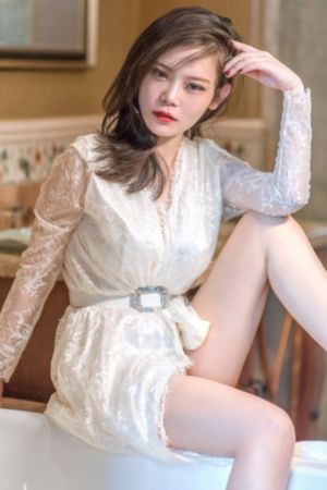 欧美成精美视频免费观看-精品在线视频网