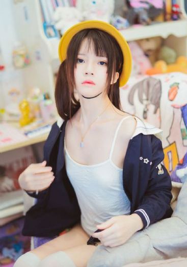 日韩在线午夜视频婷婷丁香社区影院-全集电影在线影院观看
