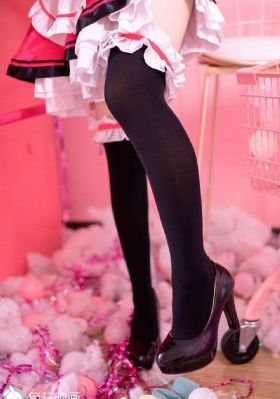 日本欧美精品一区二区三区不卡在线-韩语正片免费高清观看