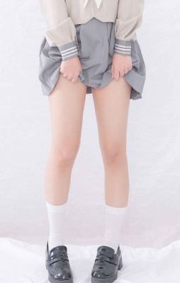 精品国产在天天线2019-无限资源青柠影院
