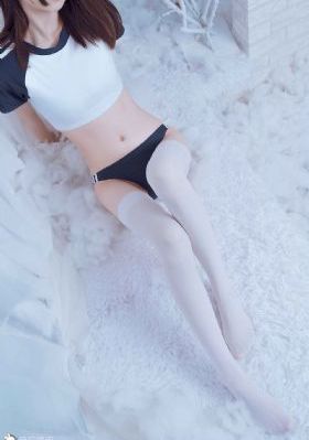 成人无码A级毛片免费看-全集手机神马影院在线