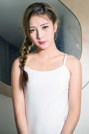 撕开美女的衣服2-日韩伦理视频网址大全