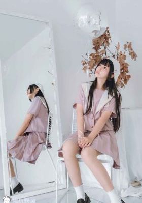 精品亚洲av无码专区-百度云播全集免费观看