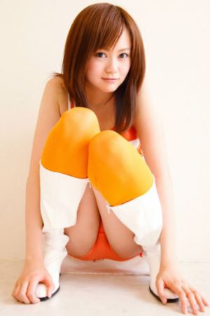 四虎永久精品免费网址大全-欧美完整视频观看