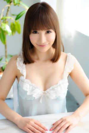 欧美性猛交╳XX╳动态图-最新日韩剧中文版全集
