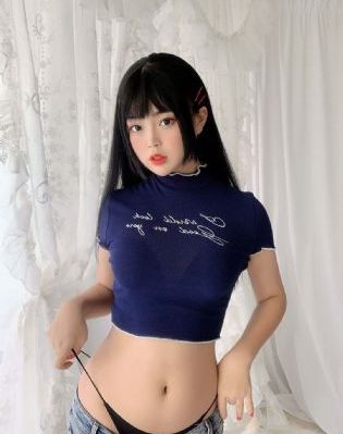 女人天堂av婷婷网-西瓜影视完整视频观看