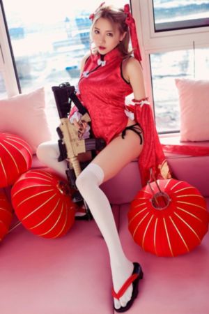 深夜大秀直播APP-欧美青柠影院