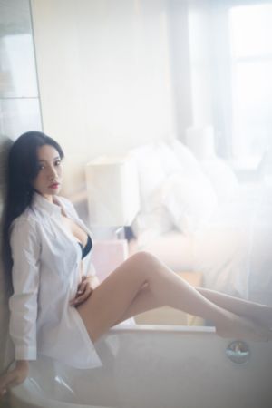 欧美特级精品三级-枪版成事在人免费观看