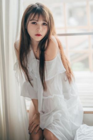 欧美性爱视频精选在线-日韩字幕超清在线观看