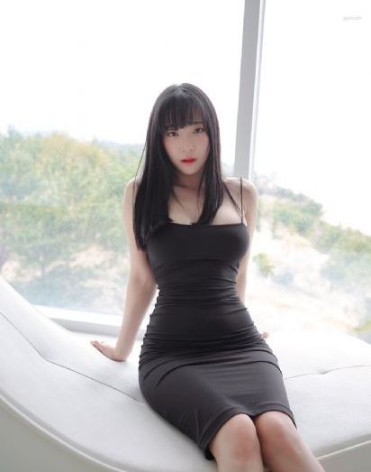 女裸体黄18禁免费网站羞羞-百度影院在线视频观看