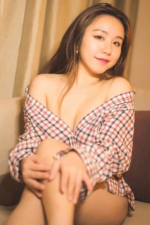 夜夜摸夜夜添夜夜无码-西瓜日韩电影在线