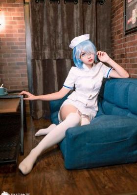自拍偷在线精品自拍偷99-韩语正片在线视频观看